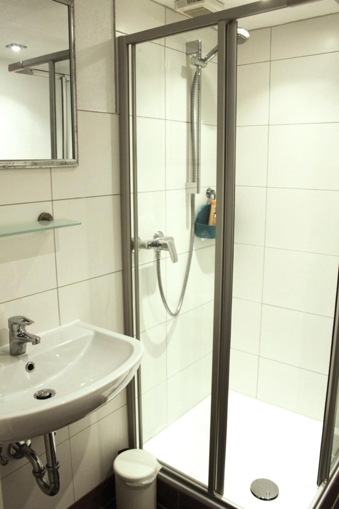 Ferienwohnung Struve Nr 2 Petersdorf auf Fehmarn Ngoại thất bức ảnh