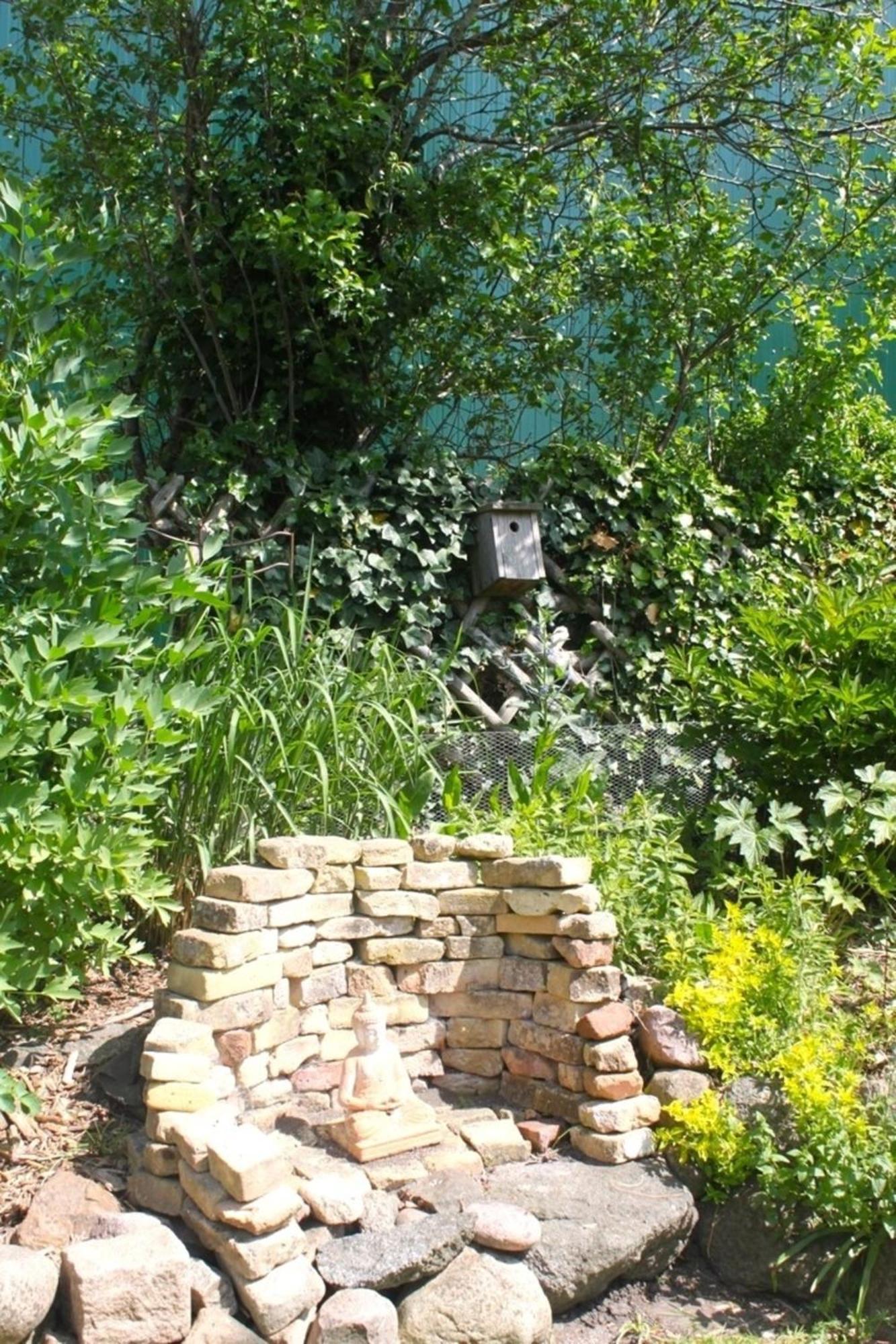 Ferienwohnung Struve Nr 2 Petersdorf auf Fehmarn Ngoại thất bức ảnh